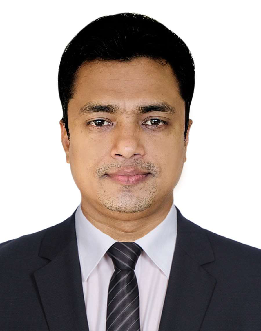প্রধান শিক্ষকের ছবি