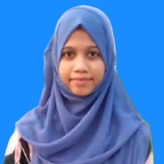 শিক্ষকের ছবি