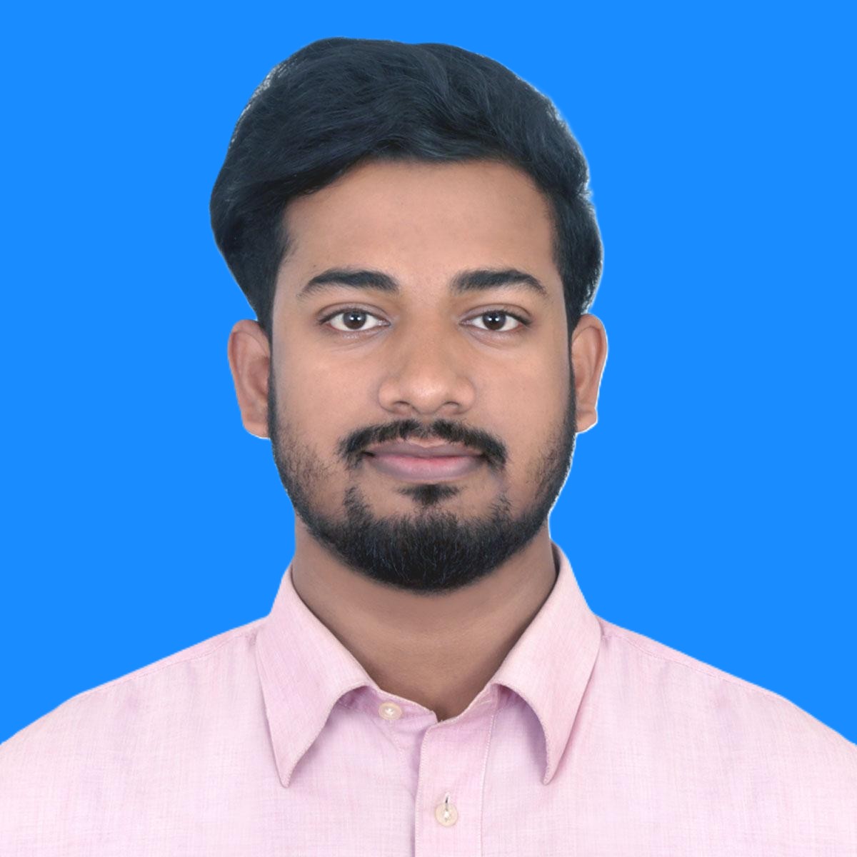 শিক্ষকের ছবি