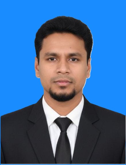 শিক্ষকের ছবি