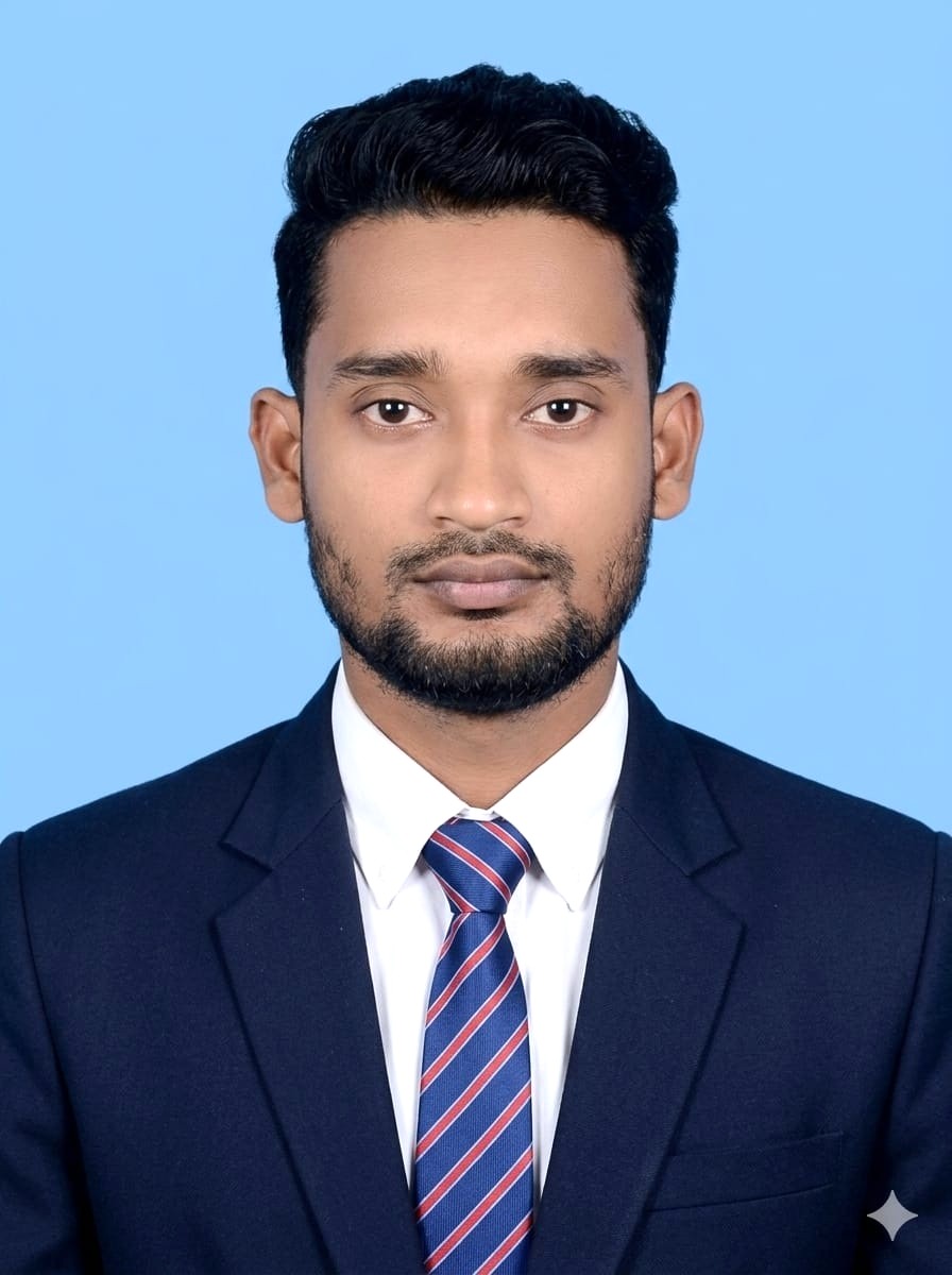 শিক্ষকের ছবি